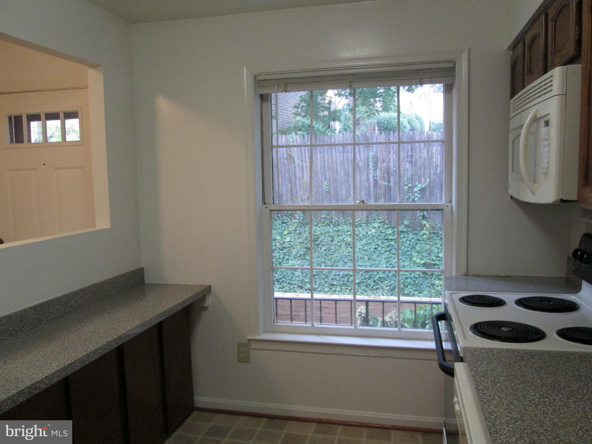 4905 7th Road South Arlington, VA 22204 - Photo 28 of 30 Kitchen