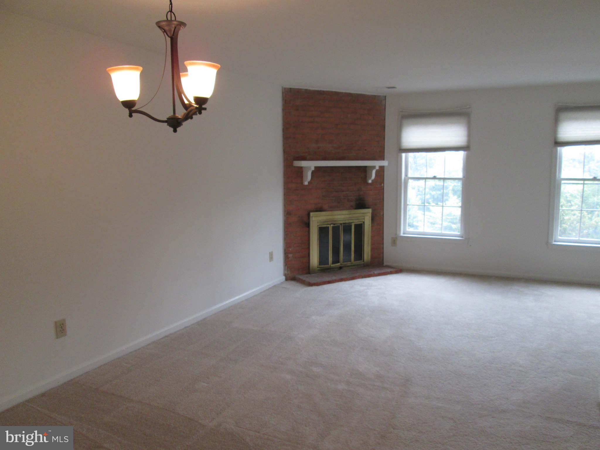 4905 7th Road South Arlington, VA 22204 - Photo 29 of 30 Family Room