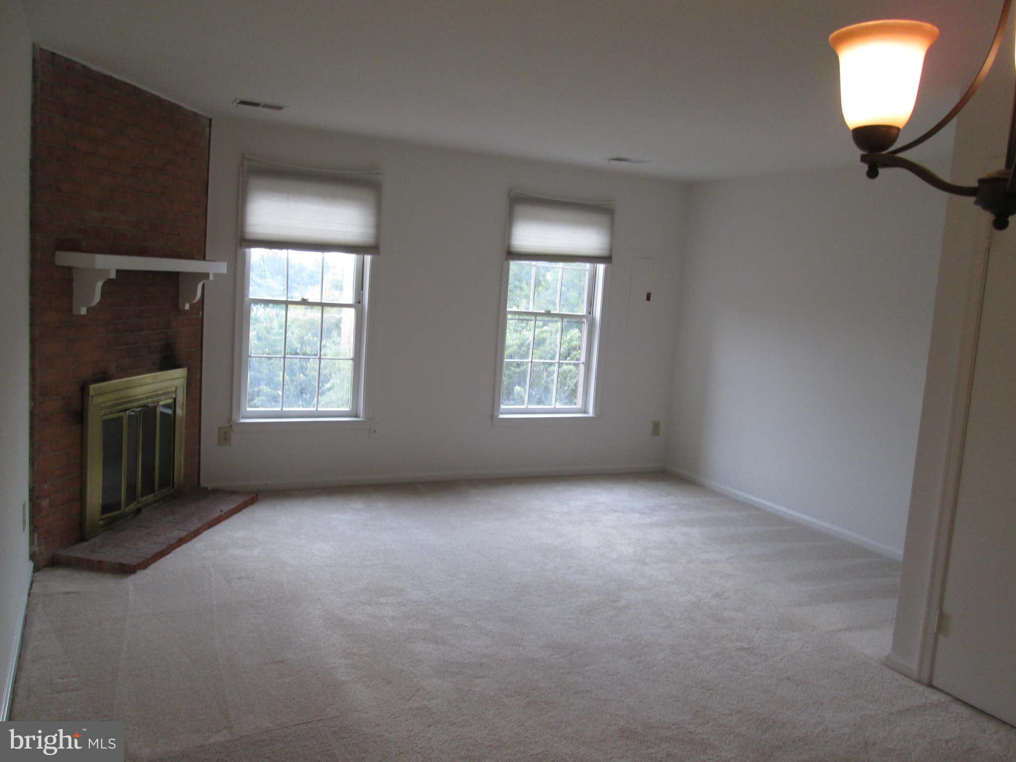 4905 7th Road South Arlington, VA 22204 - Photo 5 of 30 Family Room