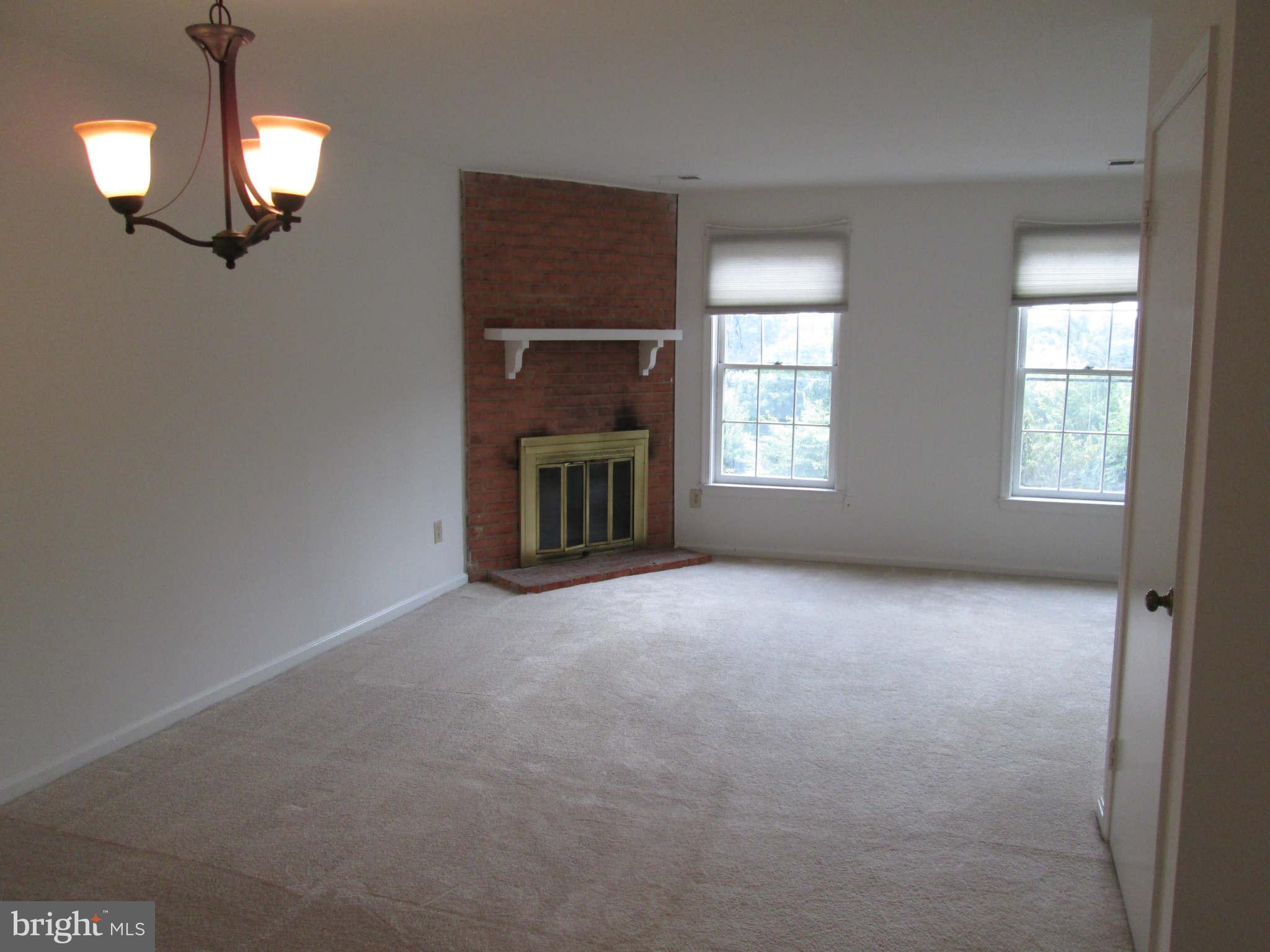 4905 7th Road South Arlington, VA 22204 - Photo 8 of 30 Family Room