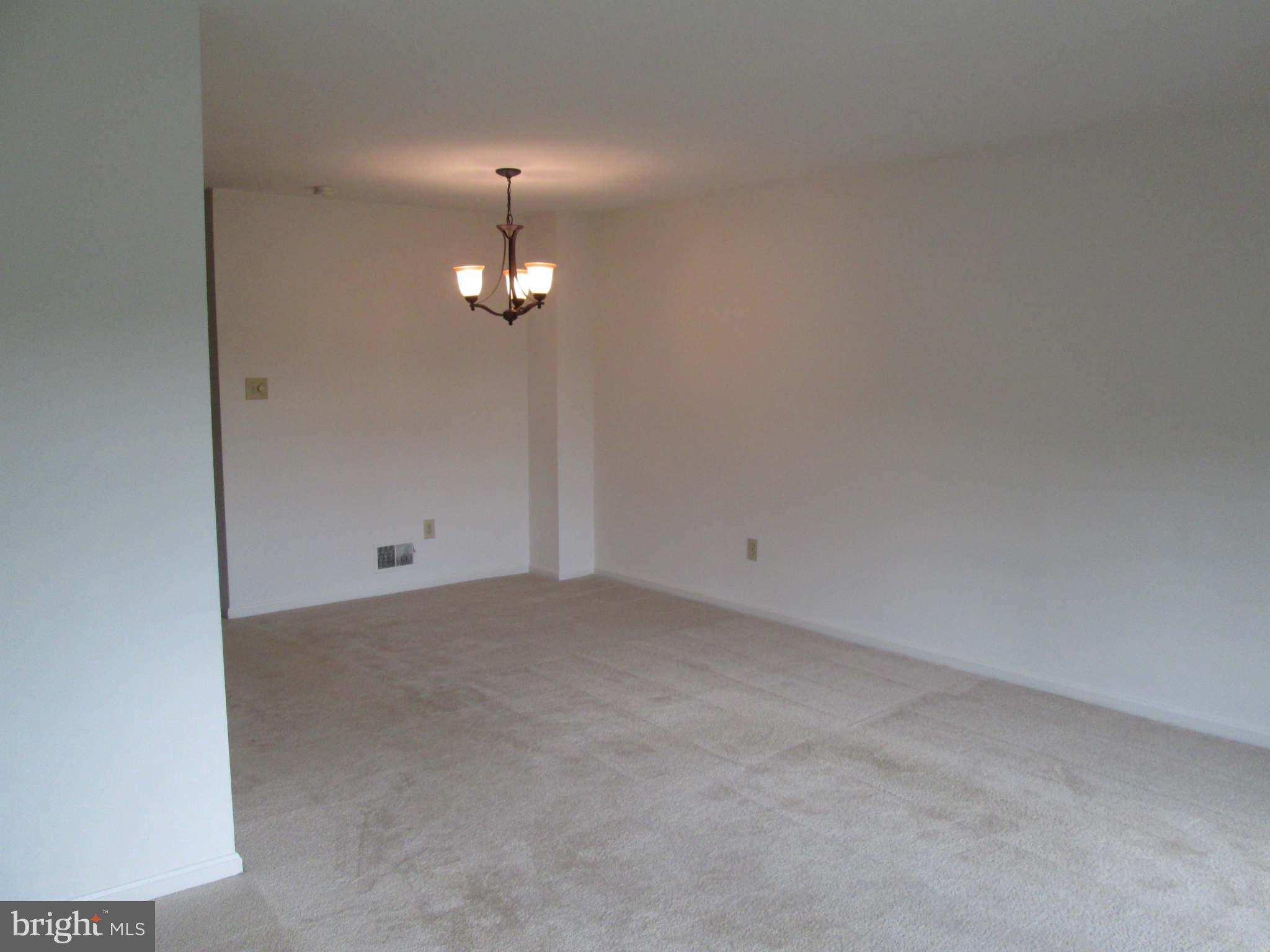 4905 7th Road South Arlington, VA 22204 - Photo 9 of 30 Dining Room