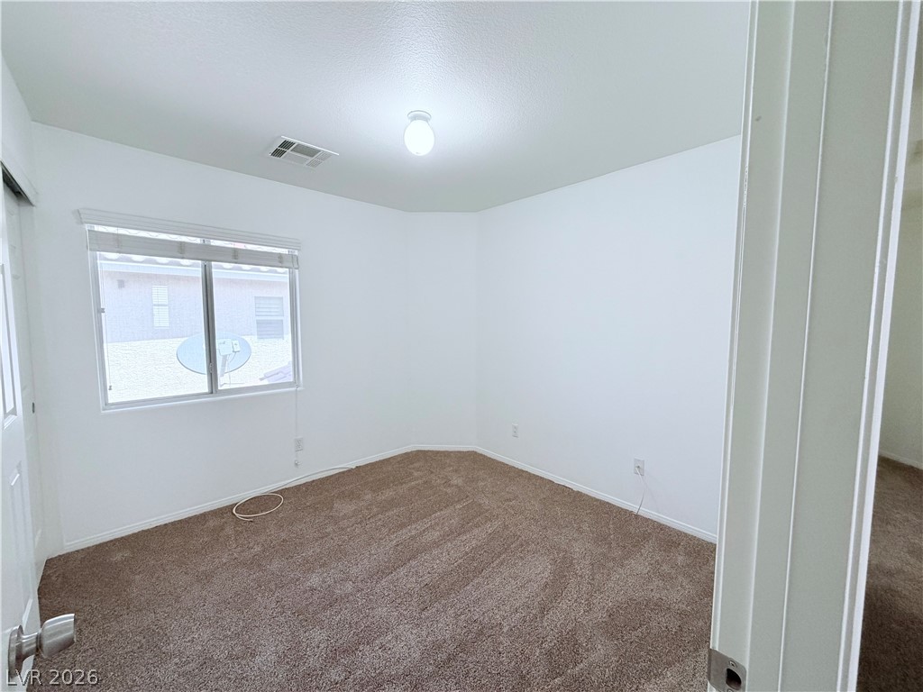 10516 Mojave Ridge Court Las Vegas, NV 89183 - Photo 14 of 18