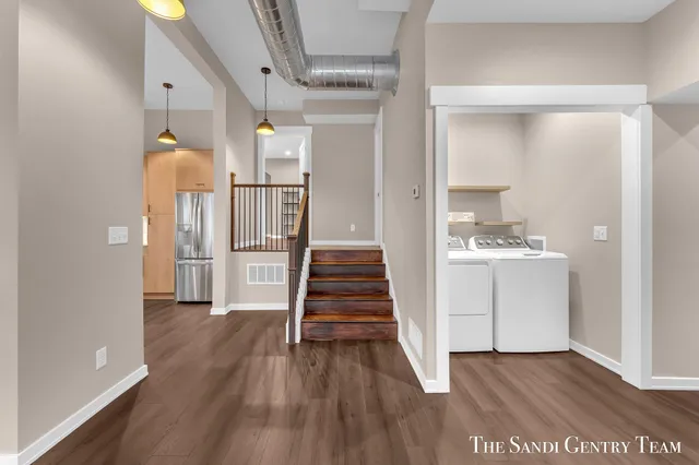 $549,900 | 300 North 7th Street, Unit 1 MAIN, Grand Haven, MI 49417