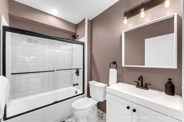 $549,900 | 300 North 7th Street, Unit 1 MAIN, Grand Haven, MI 49417