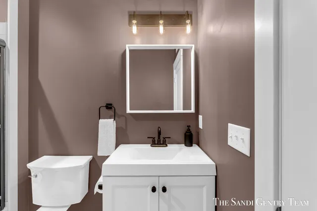 $549,900 | 300 North 7th Street, Unit 1 MAIN, Grand Haven, MI 49417