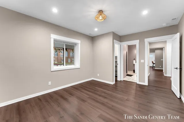 $549,900 | 300 North 7th Street, Unit 1 MAIN, Grand Haven, MI 49417