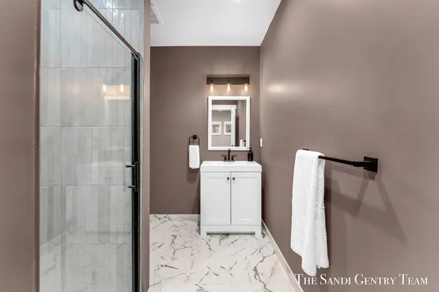 $549,900 | 300 North 7th Street, Unit 1 MAIN, Grand Haven, MI 49417