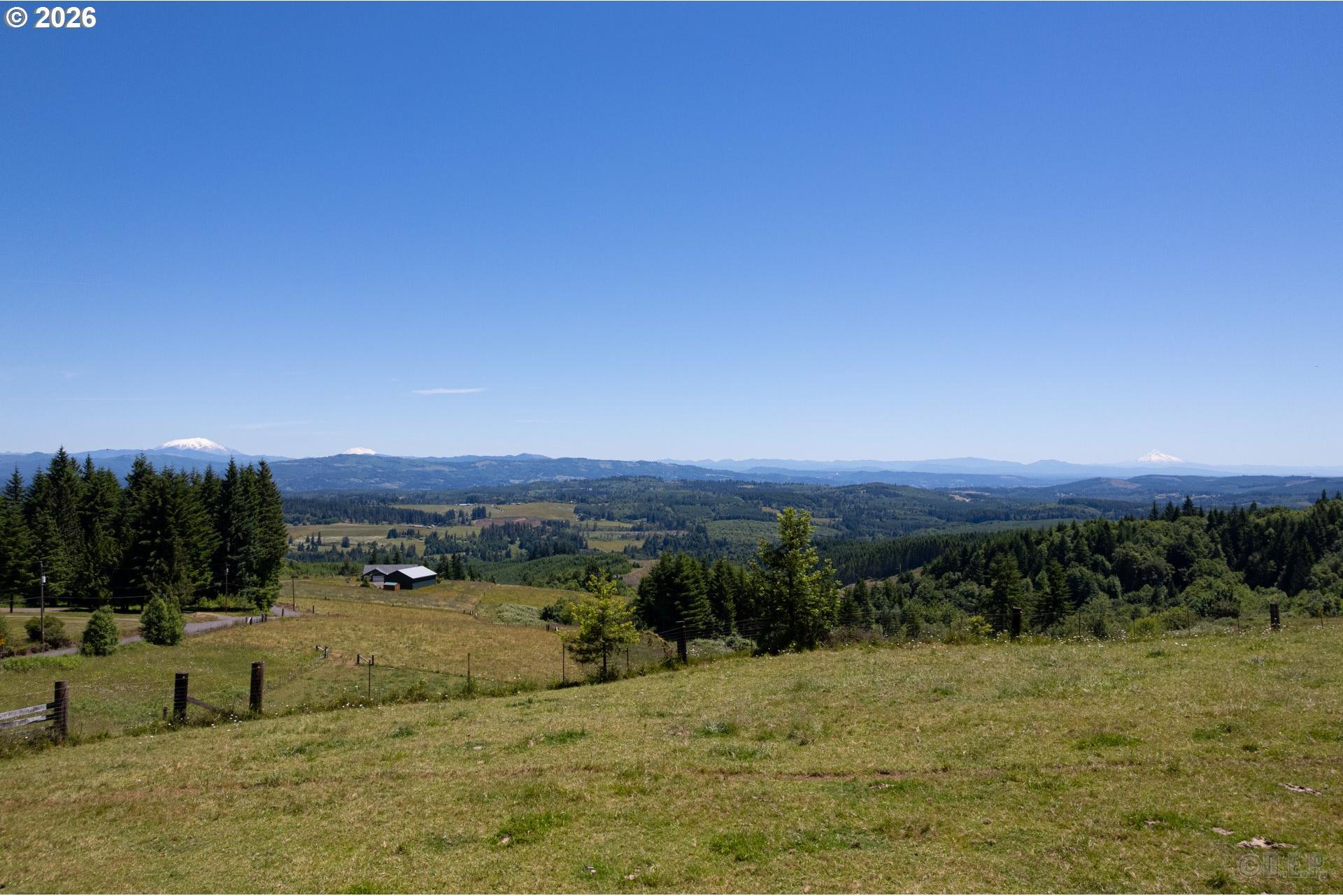 27546 Clark Road Deer Island, OR 97054 - Photo 8 of 21 Gallery Image 8