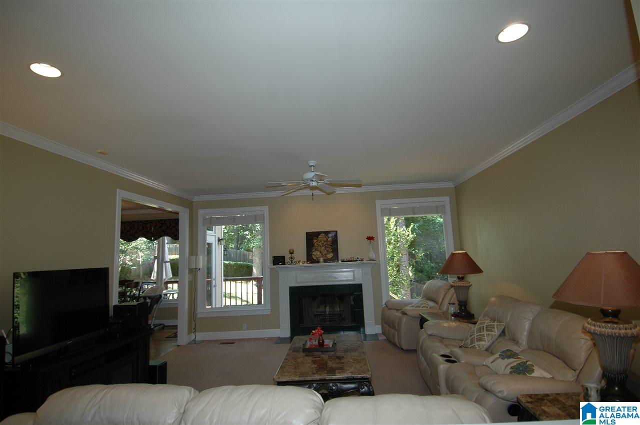 157 Maple Trace Hoover, AL 35244 - Photo 5 of 50 Gallery Image 5