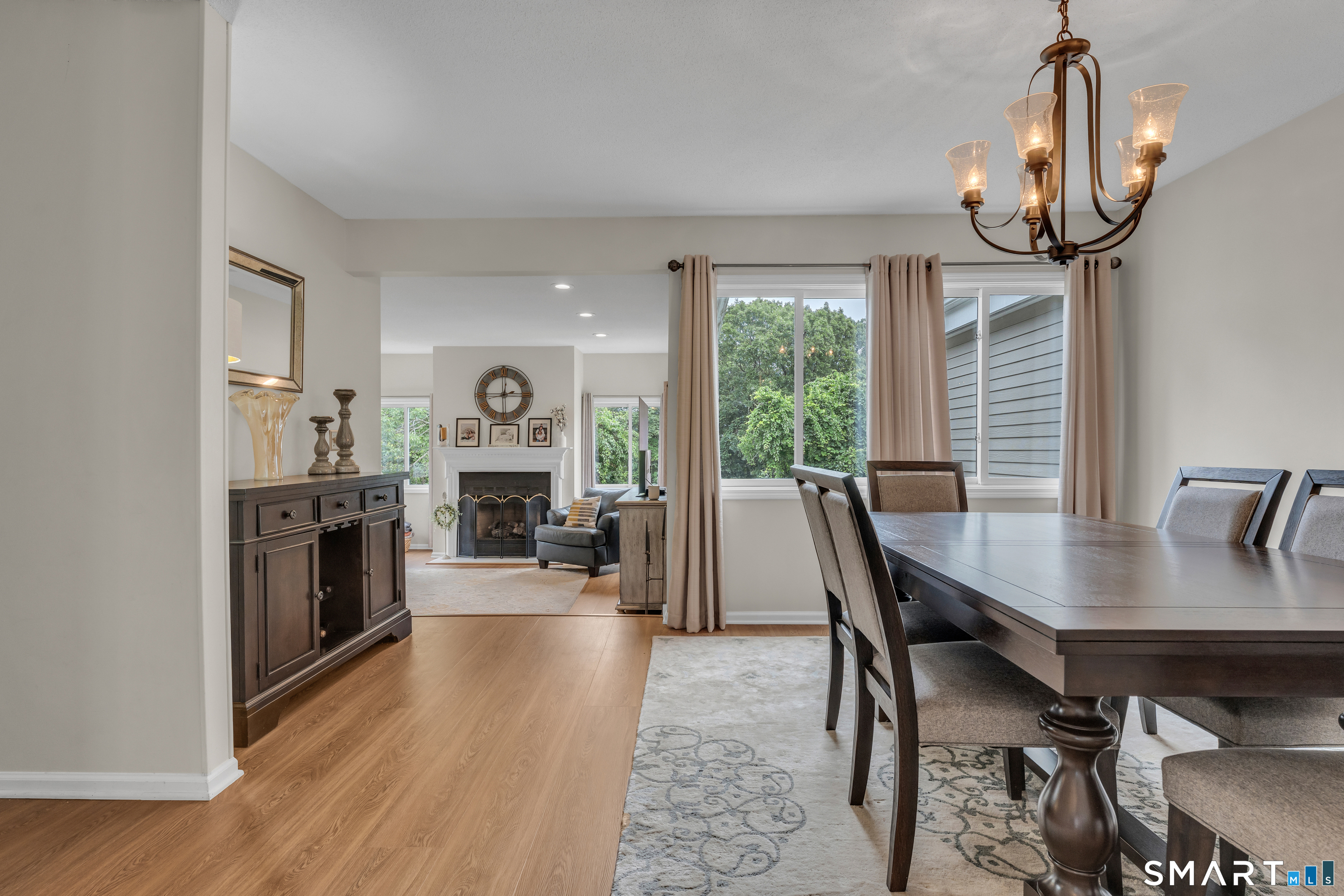 81 Legend Hill Road, Unit 81 Madison, CT 06443 - Photo 11 of 40