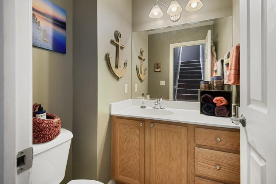 3474 Rivers Edge Dr. St. Joseph, MI 49085 - Photo 13 of 14 13_3474RiversEdgeDr_7_HalfBath_LowRes