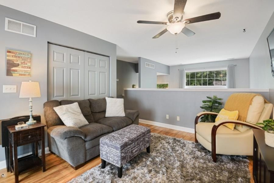 3474 Rivers Edge Dr. St. Joseph, MI 49085 - Photo 6 of 14 06_3474RiversEdgeDr_3_FamilyRoom_LowRes