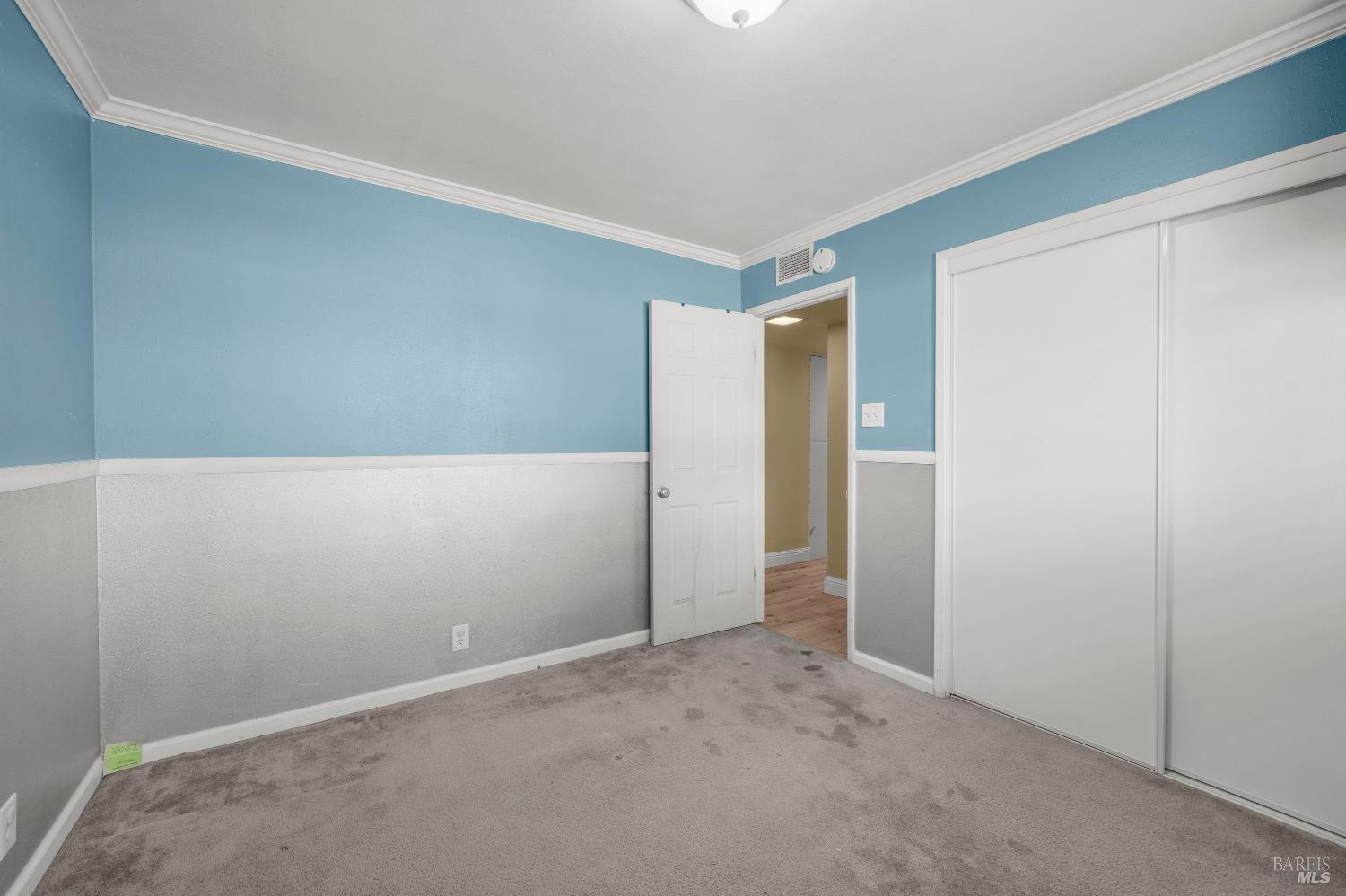 4410 Tolenas Road Fairfield, CA 94533 - Photo 47 of 61