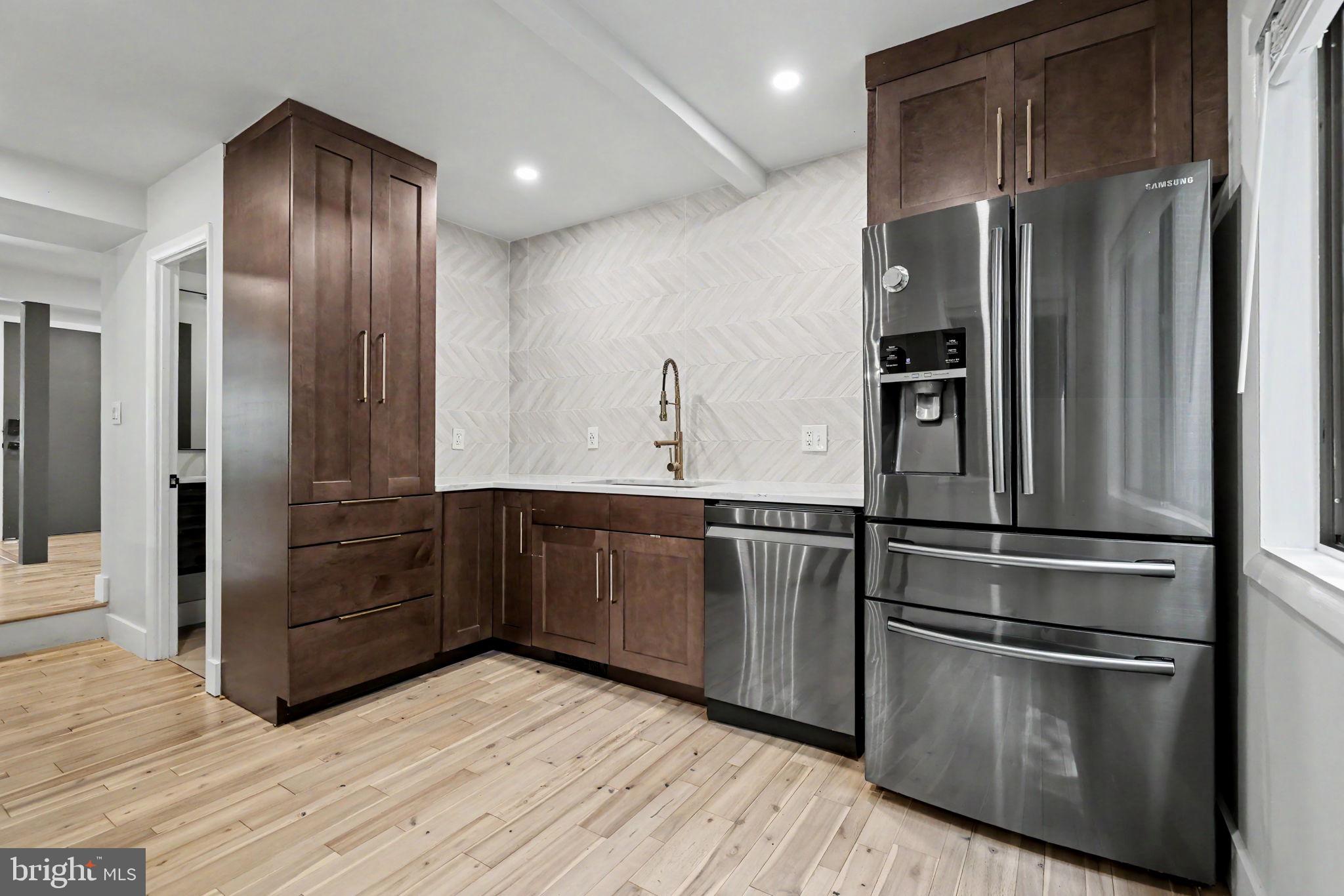 2105 Glencourse Lane Reston, VA 20191 - Photo 17 of 74