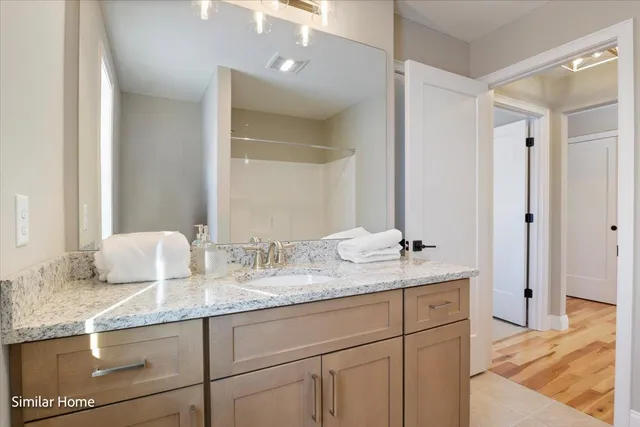 $668,618 | 21 Edgewater Drive, Brentwood, NH 03833