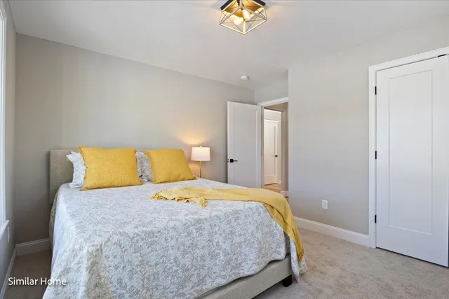 $668,618 | 21 Edgewater Drive, Brentwood, NH 03833