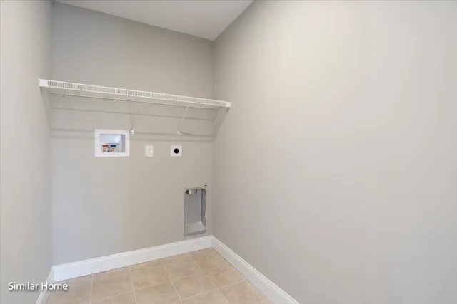 $668,618 | 21 Edgewater Drive, Brentwood, NH 03833