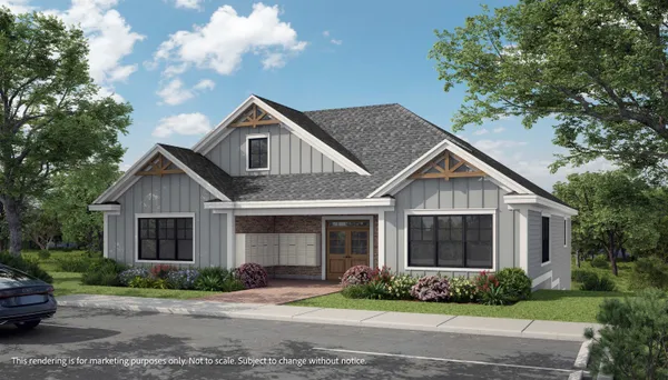 $668,618 | 21 Edgewater Drive, Brentwood, NH 03833