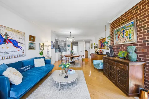 $1,250,000 | 1 Greene Street, Unit PH808, Jersey City, NJ 07302
