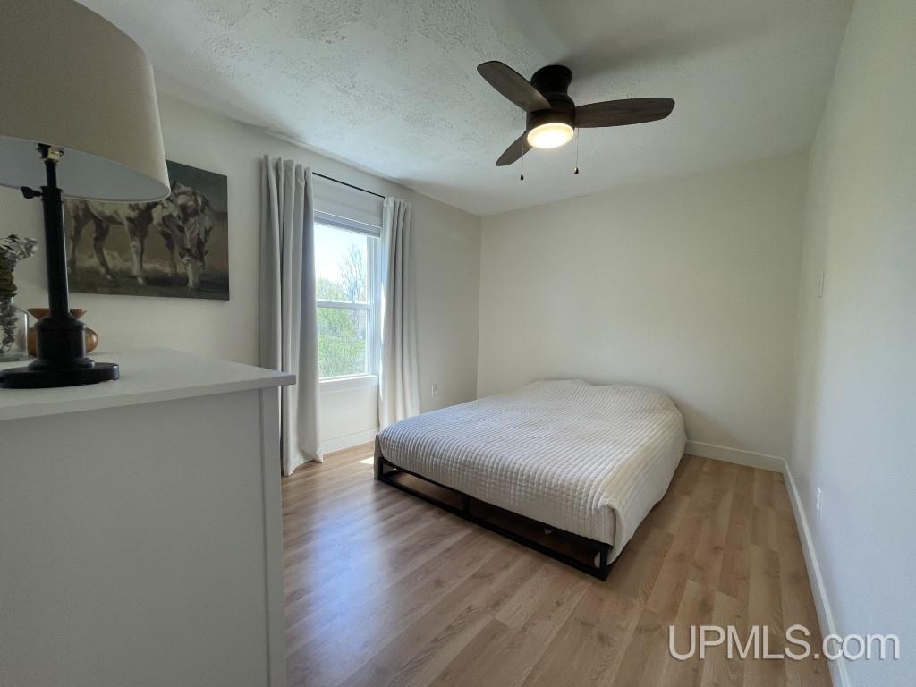 17 Meador Street L'Anse, MI 49946 - Photo 15 of 40