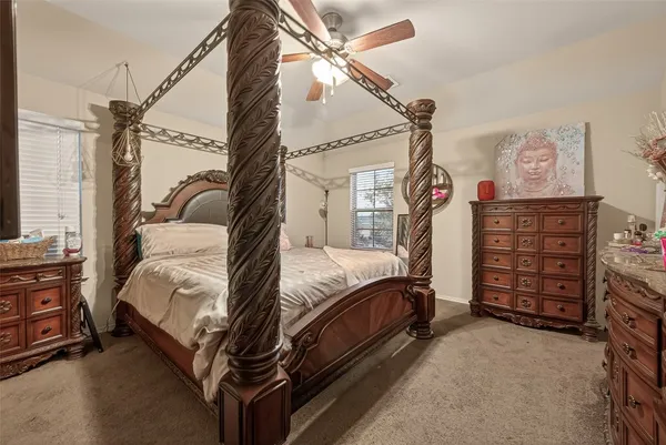 $237,900 | 13 Heritage Oaks Drive, Texas City, TX 77591