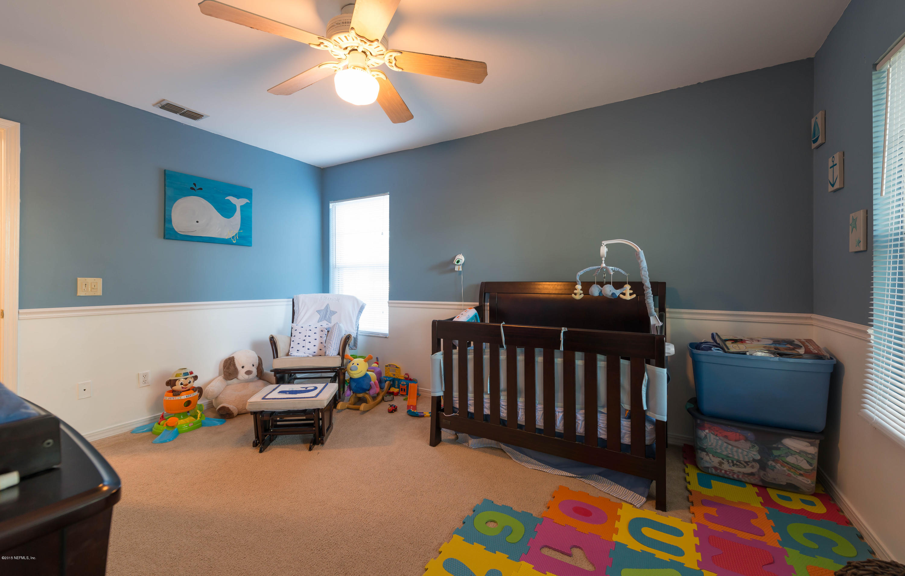 505 Moultrie Wells Road St. Augustine, FL 32086 - Photo 6 of 28 _DSC8558