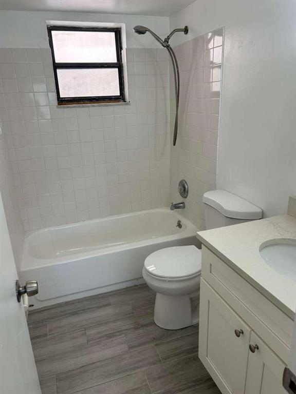 1081 Southeast Monterey Road, Unit C12 Stuart, FL 34994 - Photo 3 of 5