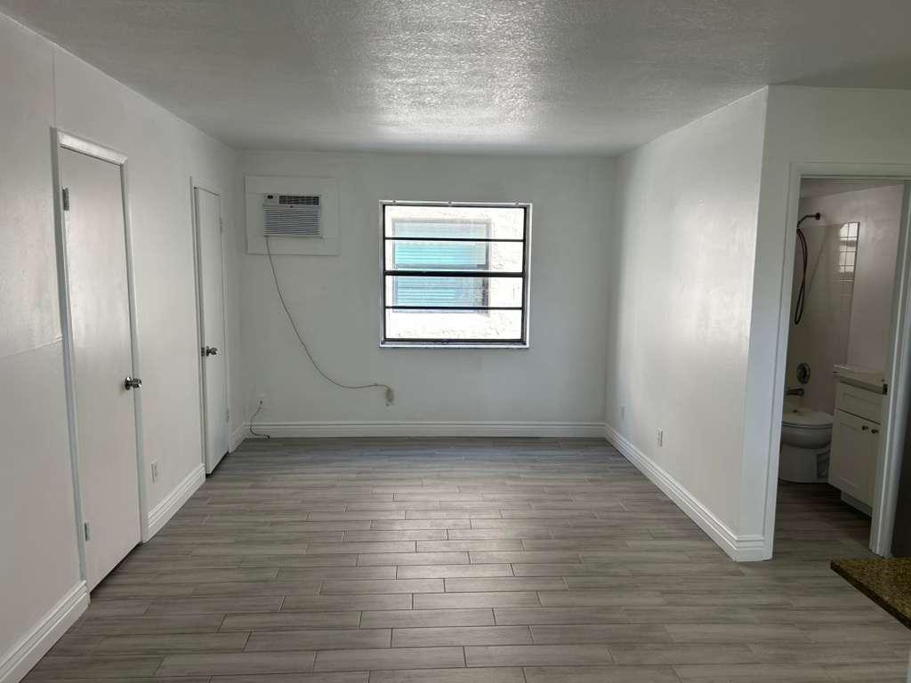 1081 Southeast Monterey Road, Unit C12 Stuart, FL 34994 - Photo 4 of 5