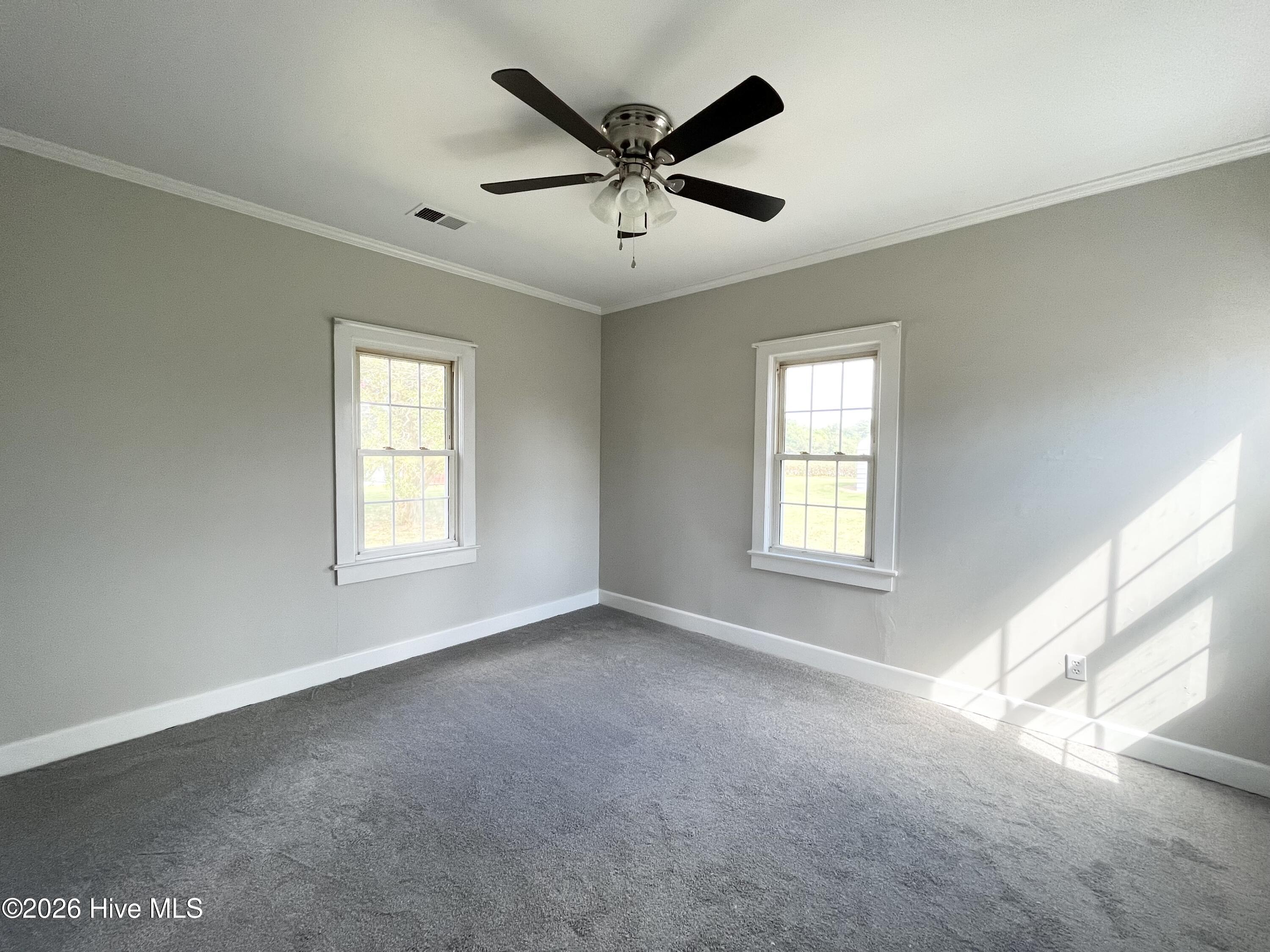 784 South Sandy Hook Road Shawboro, NC 27973 - Photo 10 of 14