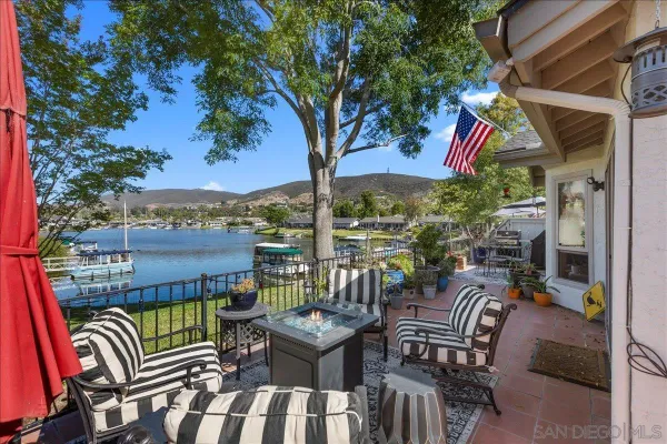 $1,565,000 | 1233 Camino Del Lago, San Marcos, CA 92078