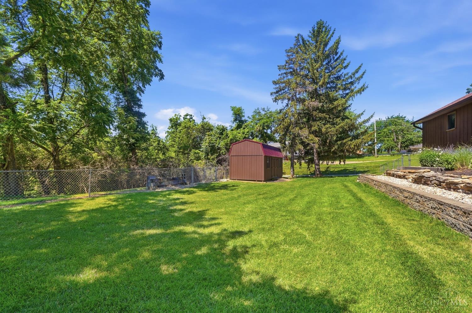 4605 Boomer Road Cincinnati, OH 45247 - Photo 55 of 69 Gallery Image 55