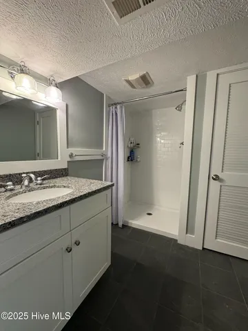 $525,000 | 2810 Canal Cove Road, Lake Waccamaw, NC 28450