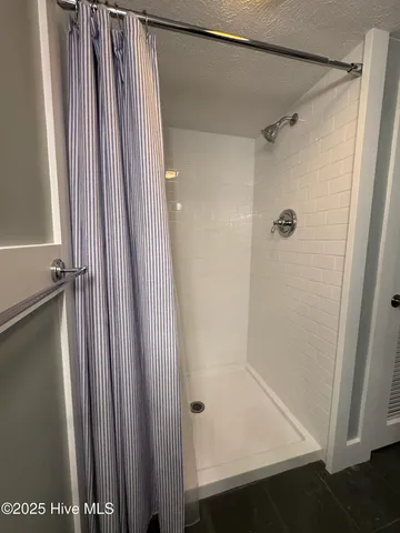 $525,000 | 2810 Canal Cove Road, Lake Waccamaw, NC 28450