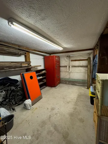 $525,000 | 2810 Canal Cove Road, Lake Waccamaw, NC 28450