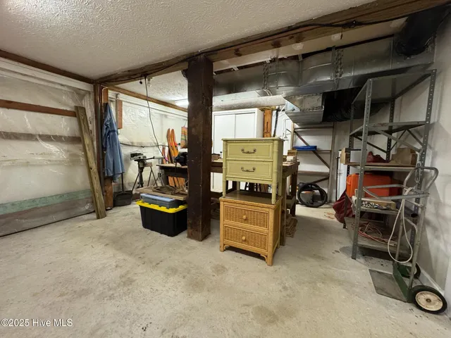 $525,000 | 2810 Canal Cove Road, Lake Waccamaw, NC 28450