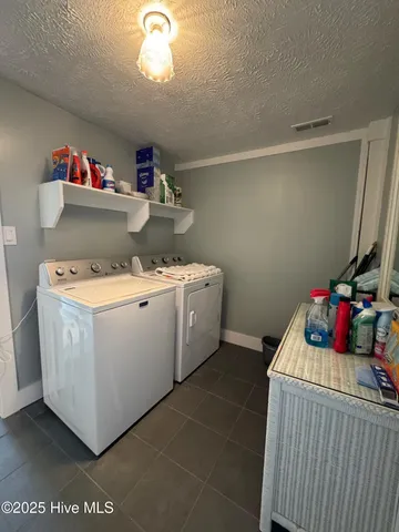 $525,000 | 2810 Canal Cove Road, Lake Waccamaw, NC 28450