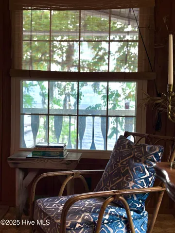 $525,000 | 2810 Canal Cove Road, Lake Waccamaw, NC 28450