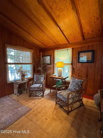 $525,000 | 2810 Canal Cove Road, Lake Waccamaw, NC 28450