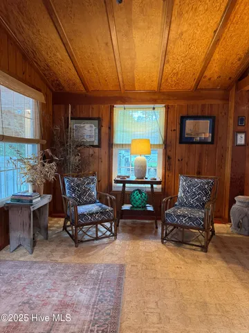 $525,000 | 2810 Canal Cove Road, Lake Waccamaw, NC 28450