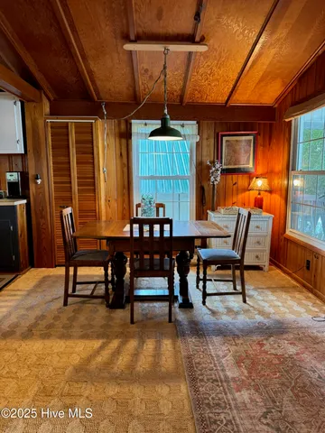 $525,000 | 2810 Canal Cove Road, Lake Waccamaw, NC 28450