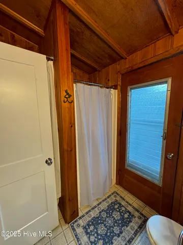 $525,000 | 2810 Canal Cove Road, Lake Waccamaw, NC 28450