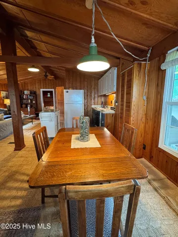 $525,000 | 2810 Canal Cove Road, Lake Waccamaw, NC 28450