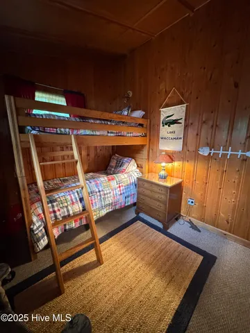 $525,000 | 2810 Canal Cove Road, Lake Waccamaw, NC 28450