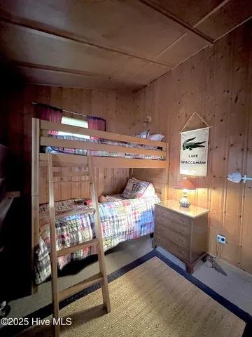 $525,000 | 2810 Canal Cove Road, Lake Waccamaw, NC 28450