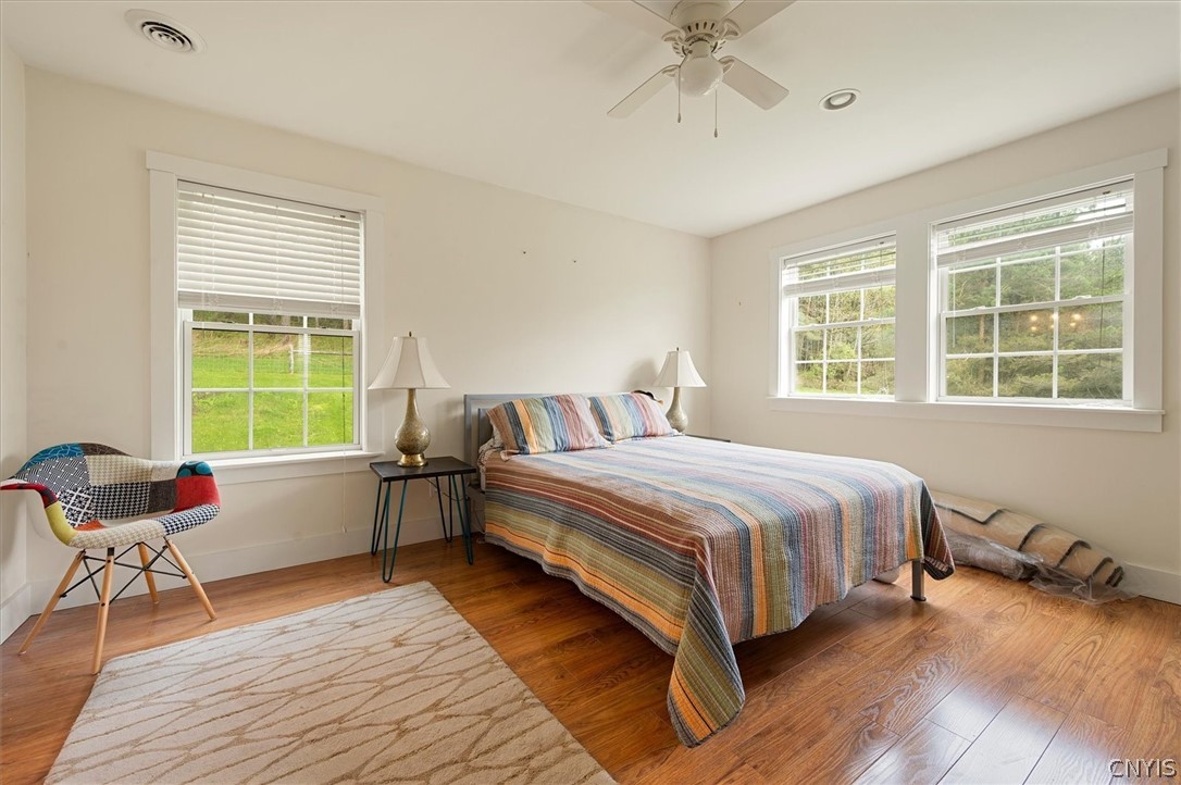 2730 West Hill Road Madison, NY 13346 - Photo 36 of 50