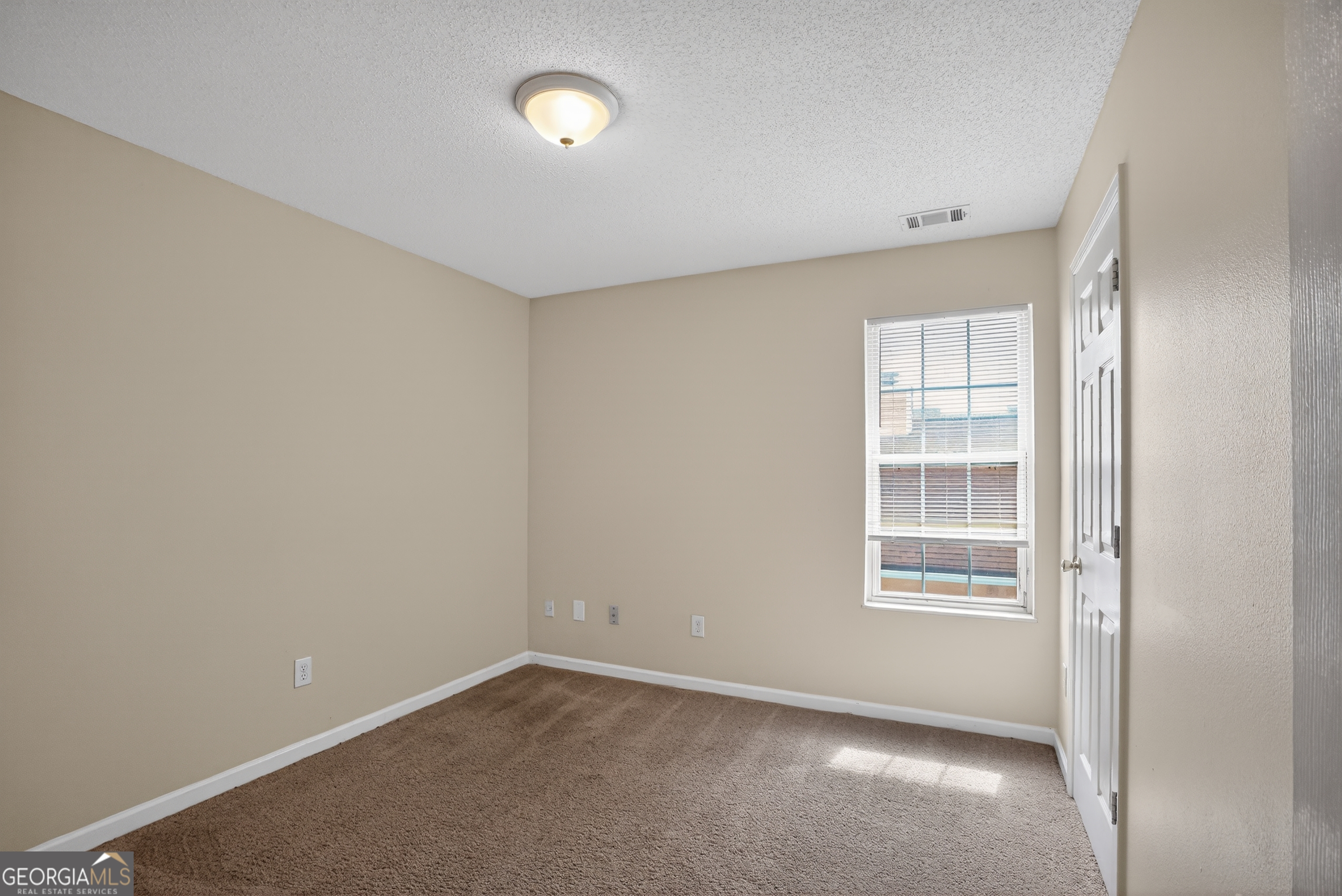 6307 Klondike River Road Lithonia, GA 30038 - Photo 29 of 40