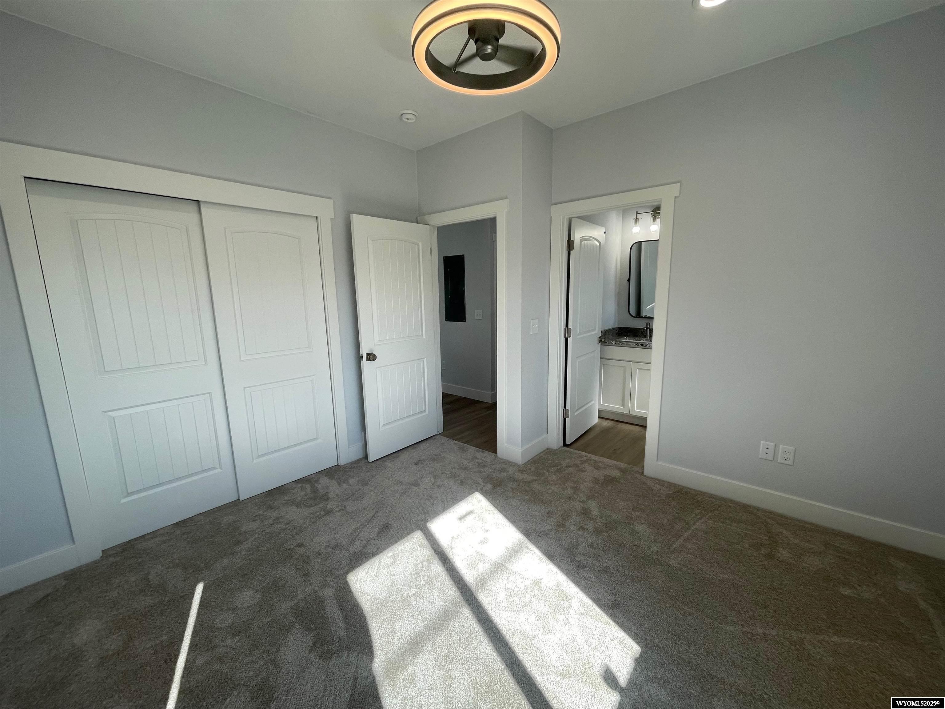 1149 Farnum Street Casper, WY 82601 - Photo 18 of 28