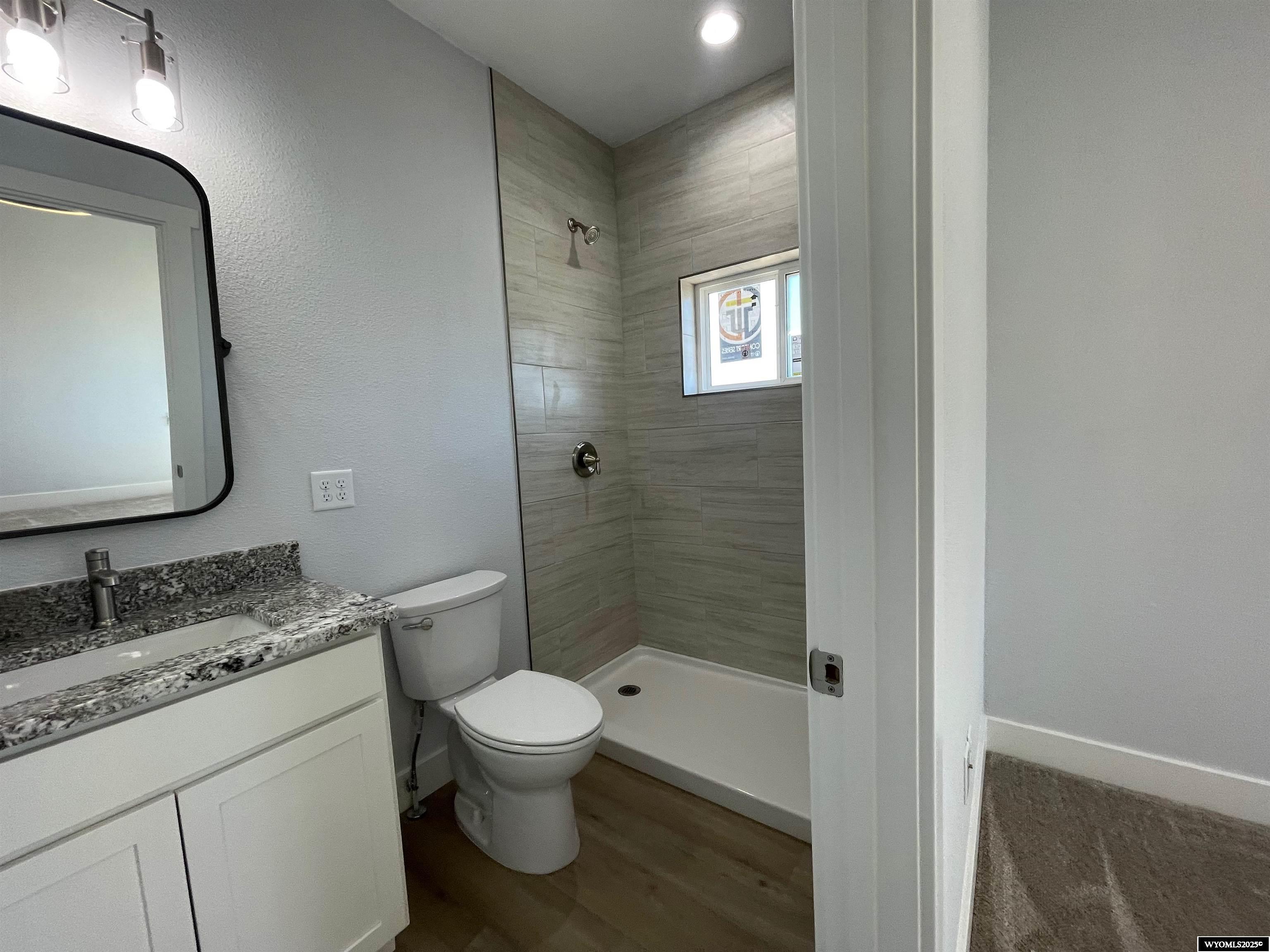 1149 Farnum Street Casper, WY 82601 - Photo 20 of 28