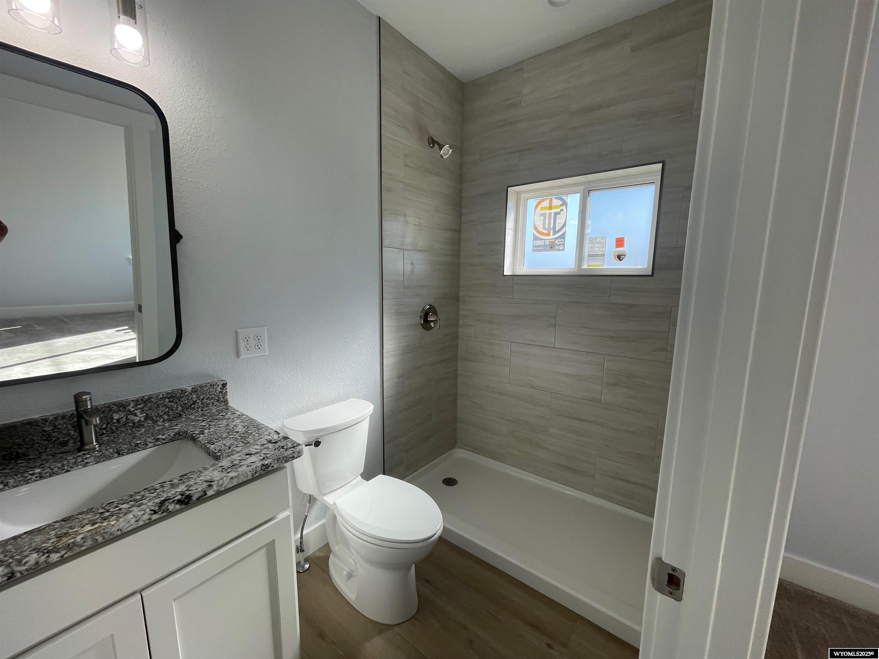 1149 Farnum Street Casper, WY 82601 - Photo 21 of 28