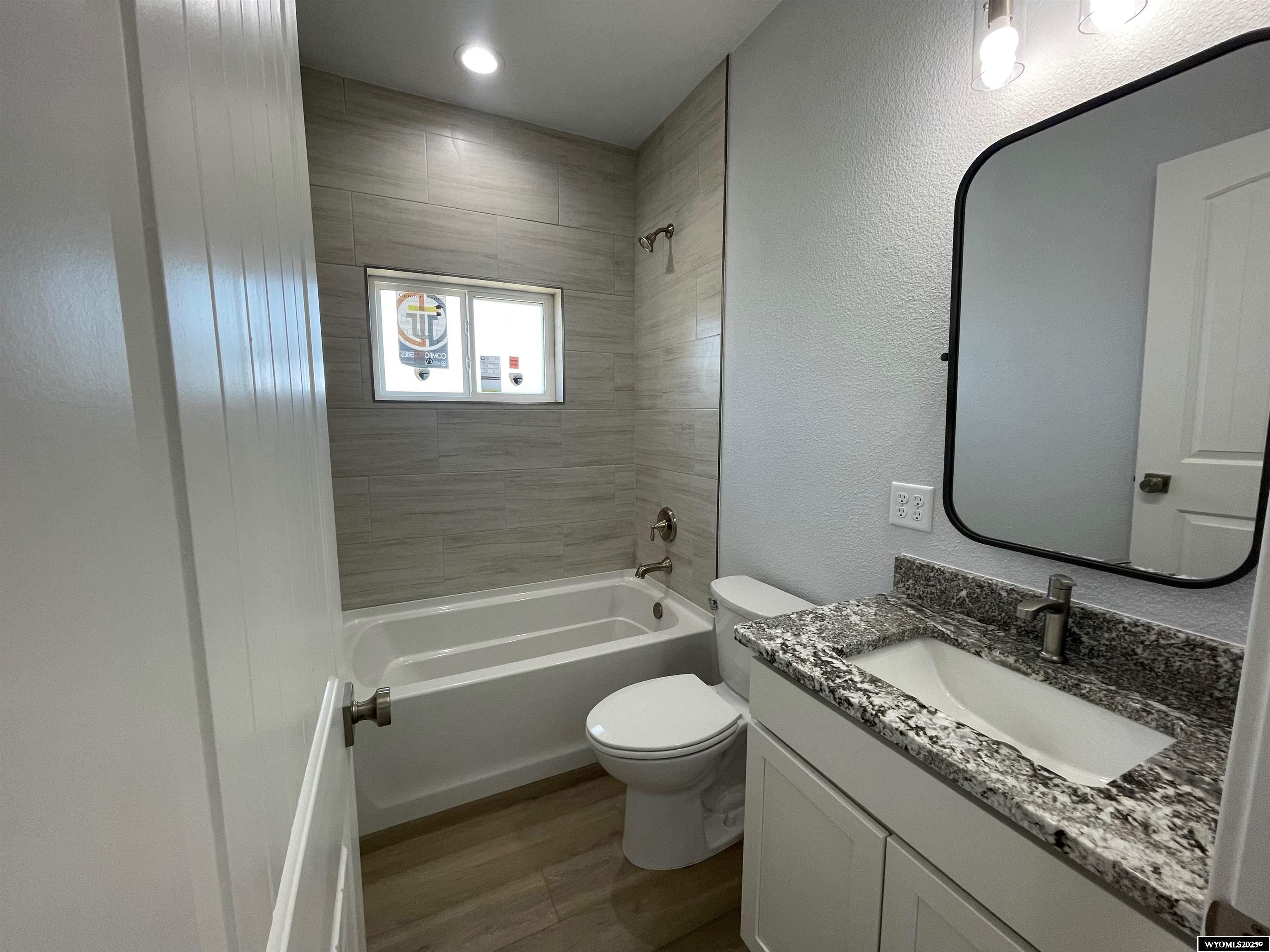 1149 Farnum Street Casper, WY 82601 - Photo 26 of 28